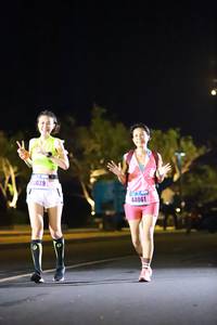 BIB: 1039, 44061
                            <button type="button" onclick="openModal(16534956)" class="btn btn-primary btn-sm float-right btn-popup" data-toggle="modal" data-target=".modal-high-quality">
                        <i class="fas fa-shopping-cart"></i> Add to Cart
                    </button>
                                            <button type="button" onclick="isThisMe(16534956, true)" class="btn btn-success btn-sm float-right btn-popup btn-isme hidden" data-toggle="tooltip" data-placement="bottom" title="นี่คือรูปของคุณใช่ไหม คลิกที่นี่เพื่อเอาเข้าอัลบั้ม">
                        <i class="fas fa-plus"></i> Add to album
                    </button>
                    <button type="button" onclick="isThisMe(16534956, false)" class="btn btn-warning btn-sm float-right btn-popup btn-isnotme hidden">
                        <i class="fas fa-ban"></i> Remove from album
                    </button>